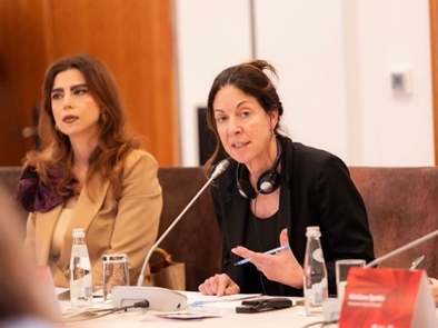 It takes a crisis to force real change in philanthropy